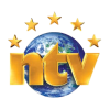 NTV (CJON-DT) Live Stream